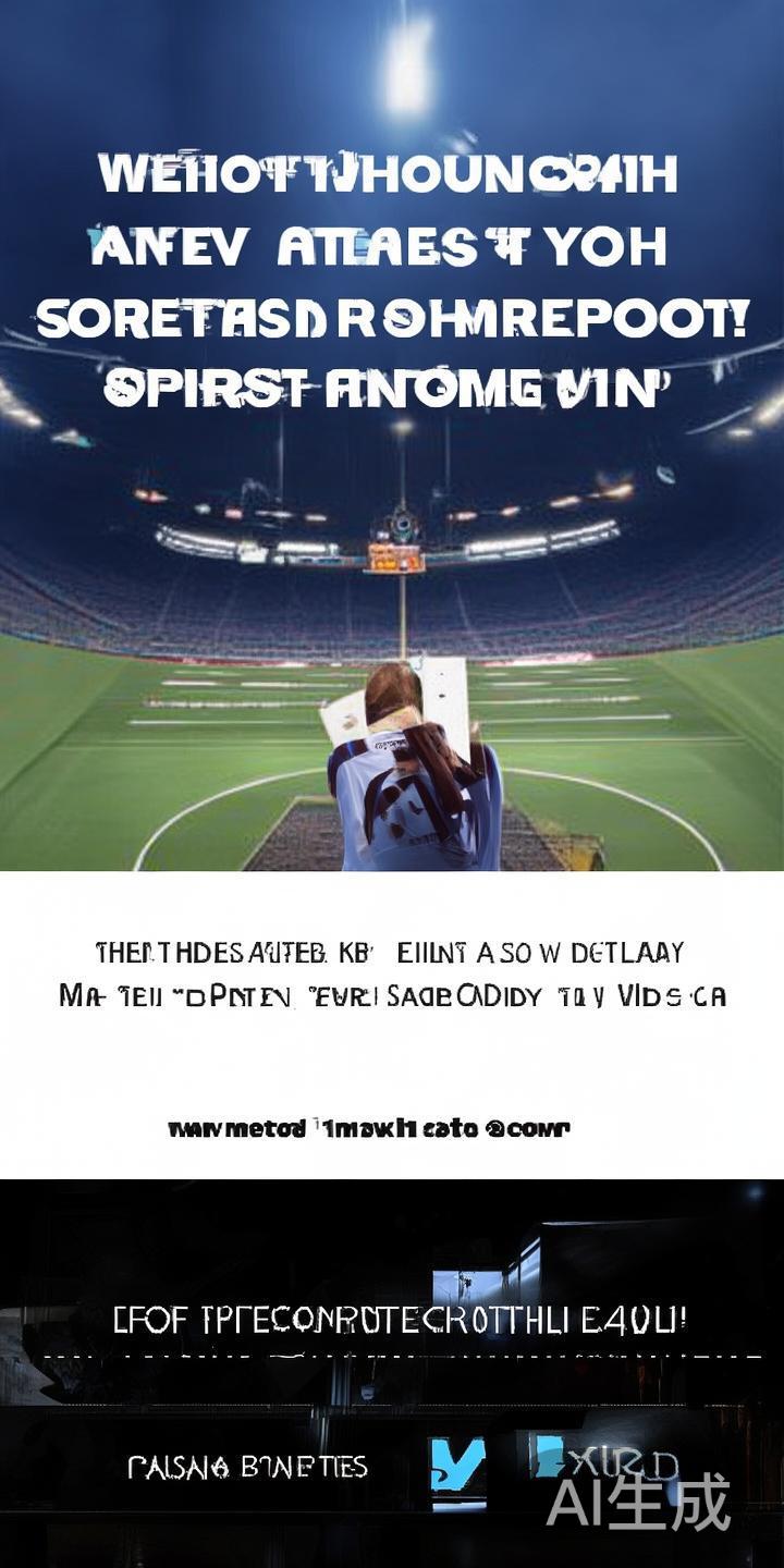 轻松畅享体育赛事:详细攻略星空体育在线手机下载与观看指南 随着科技的发展,在线观看体育赛事已成为许多体育迷日