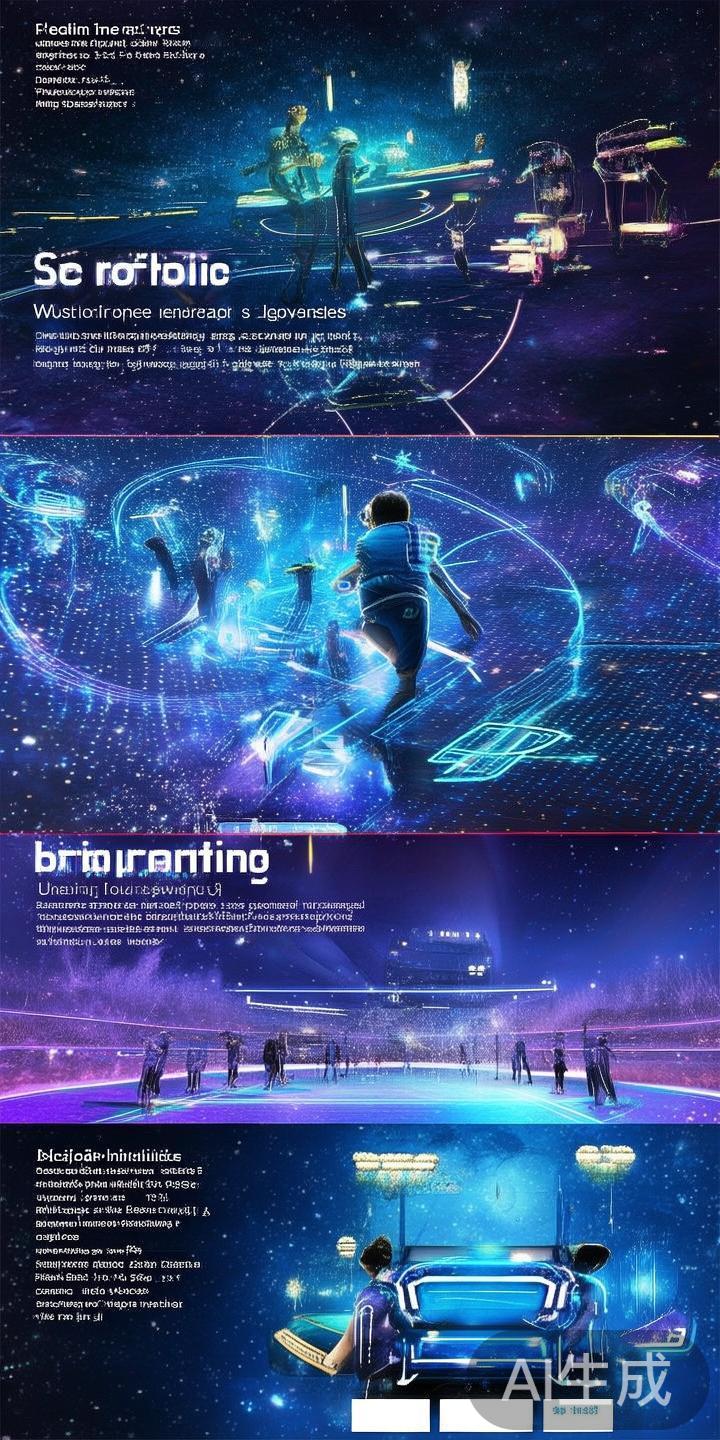 为了增强用户粘性，星空体育不断创新玩法。比如，“实