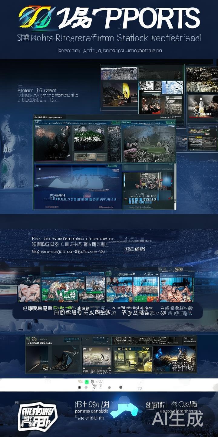 星空体育官方入口指南及详细操作步骤一览 星空体育是一家专注于体育赛事直播、资讯传播和互动交