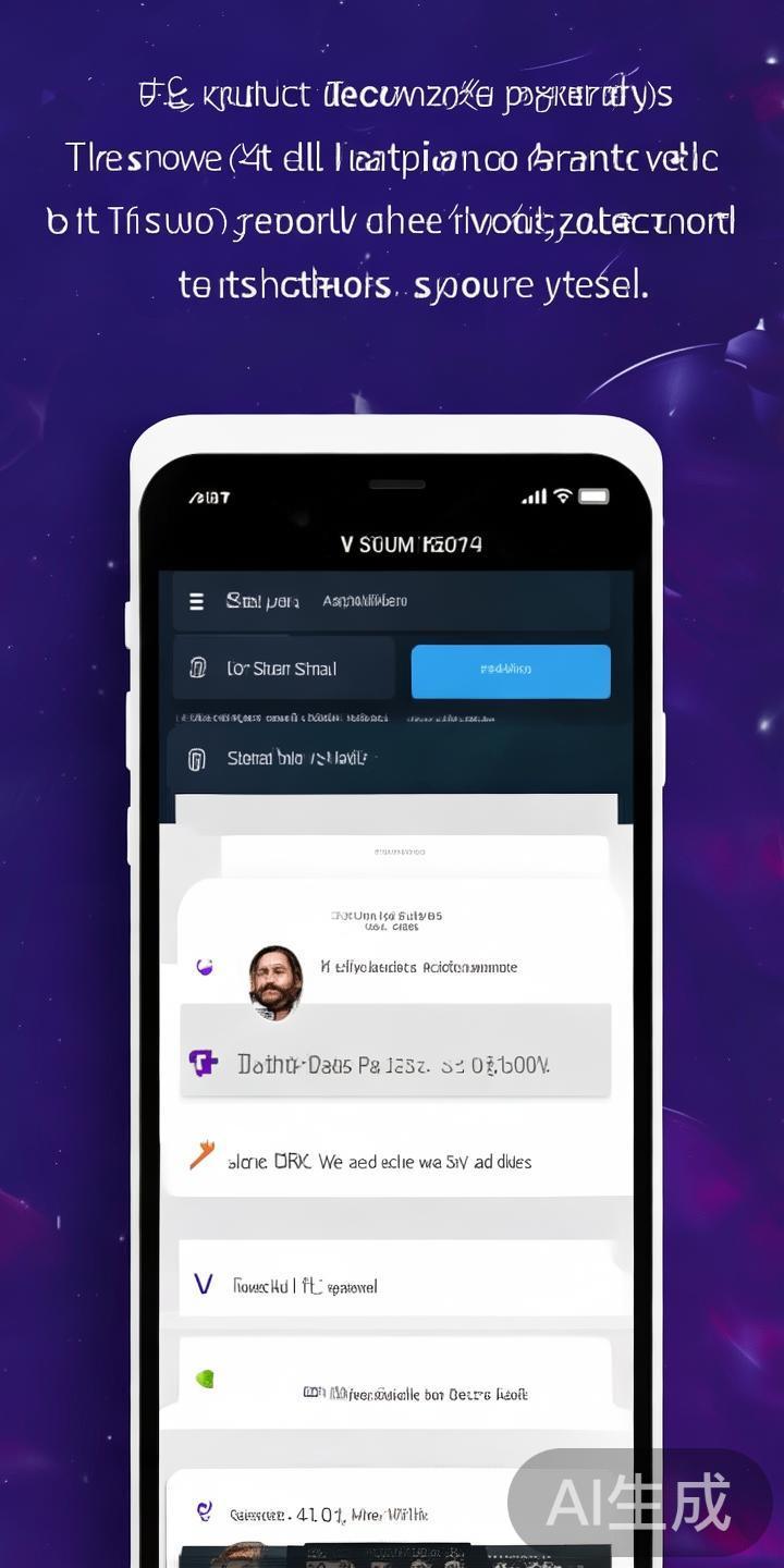 星空体育App官方最新版功能全面介绍及详细下载安装指南 最新版本的星空体育app还注重用户体验的个性化。用