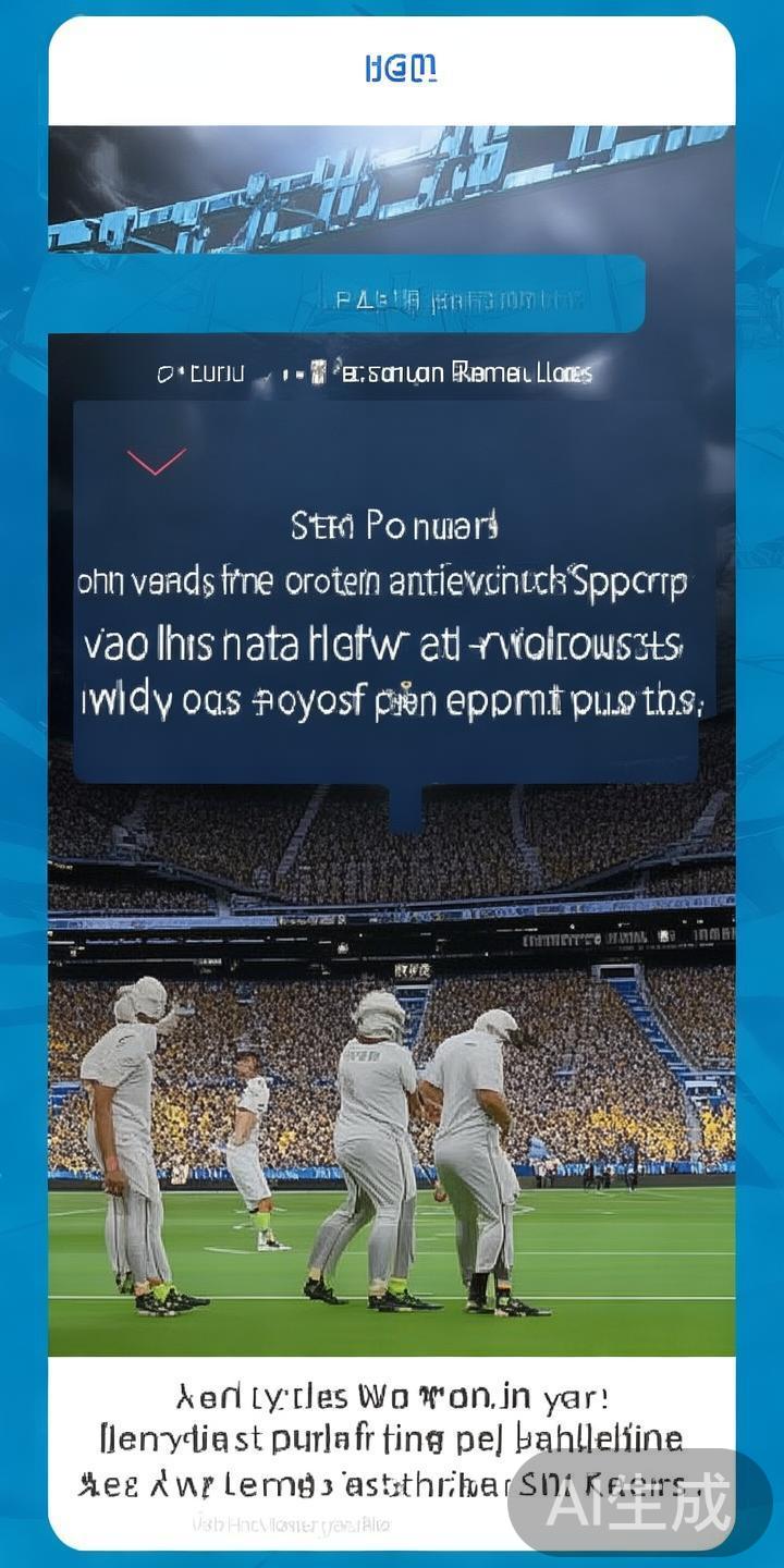 星空体育登录入口官方指南:快速便捷安全的登录操作步骤详解 在当今数字娱乐时代,体育迷们对在线观看和互动平台的