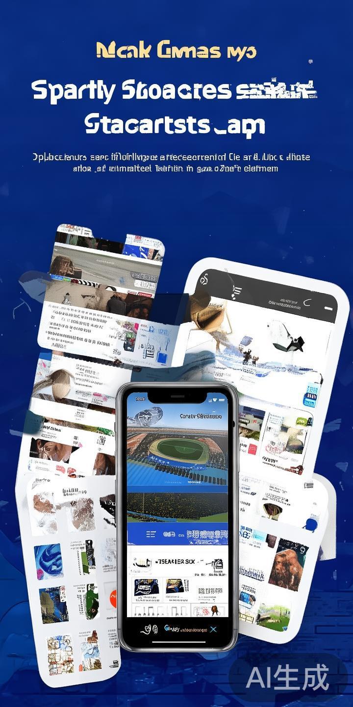 星空体育app下载最新版本官方渠道全面详细指南推荐 随着移动互联网的高速发展,体育爱好者对于高质量、便