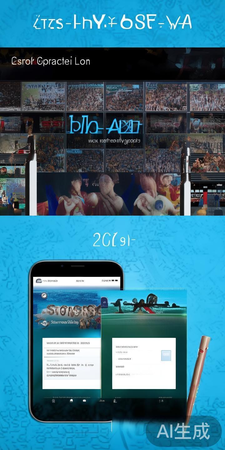 随着体育娱乐行业的不断发展，越来越多的运动爱好者选