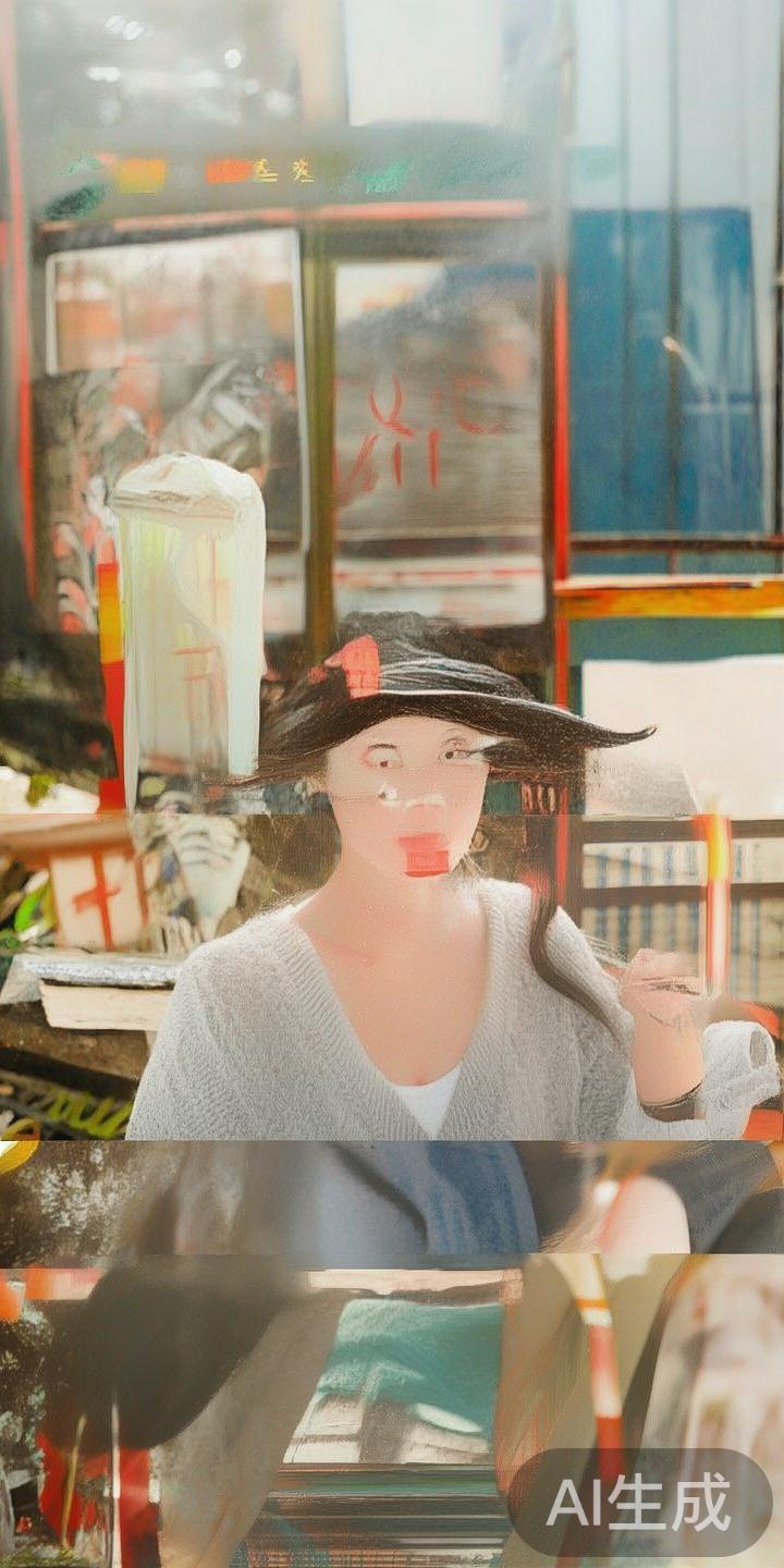 体验高清直播是吸引用户的重要因素之一。星空体育新版