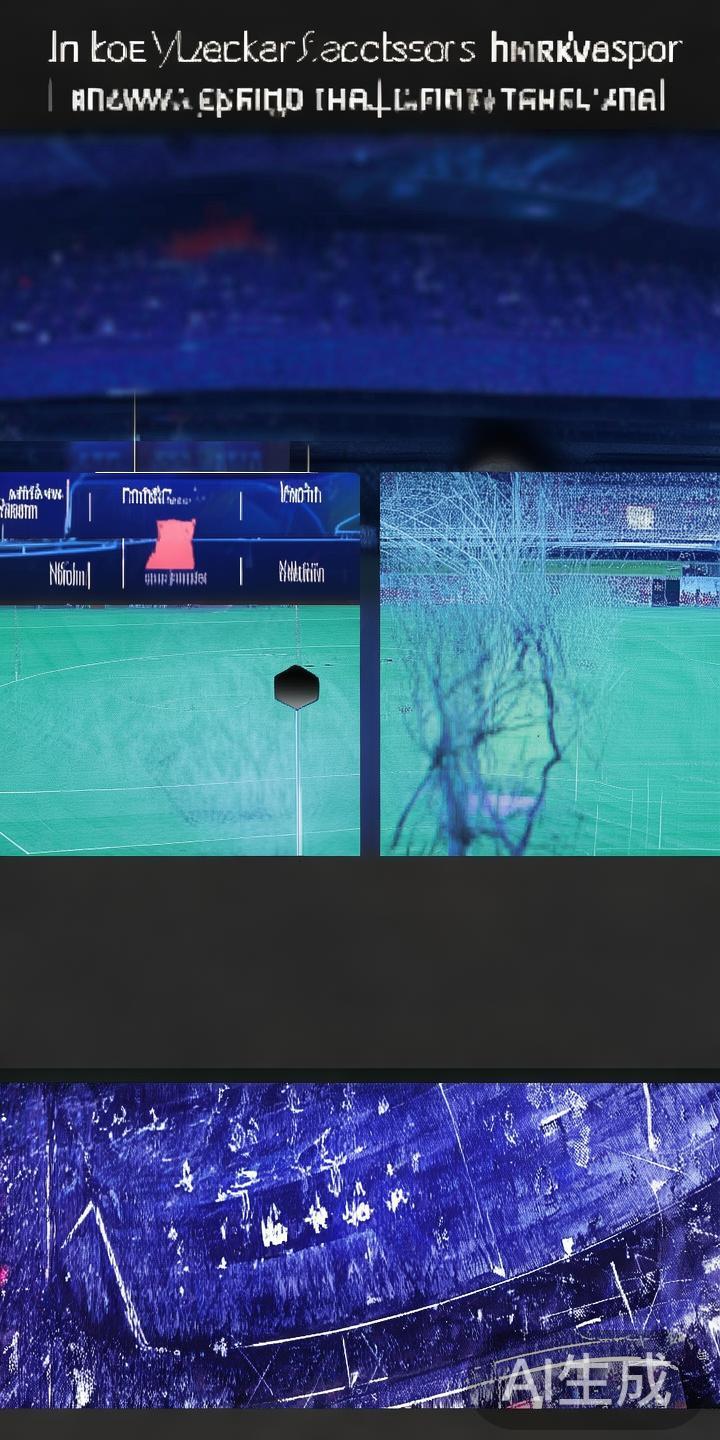 如何在星空体育官方下载安全快速获取最新版本详解 随着移动互联网的不断发展,各类体育赛事和活动的在线