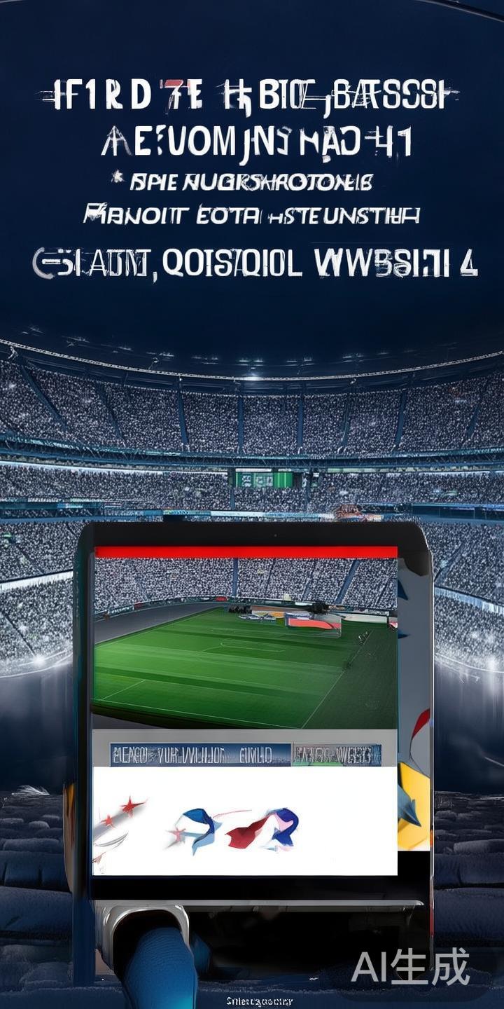 全面解析:轻松便捷地找到星空体育首页官网入口的方法全指南 在数字化时代,越来越多的人选择通过网络获取各种信息