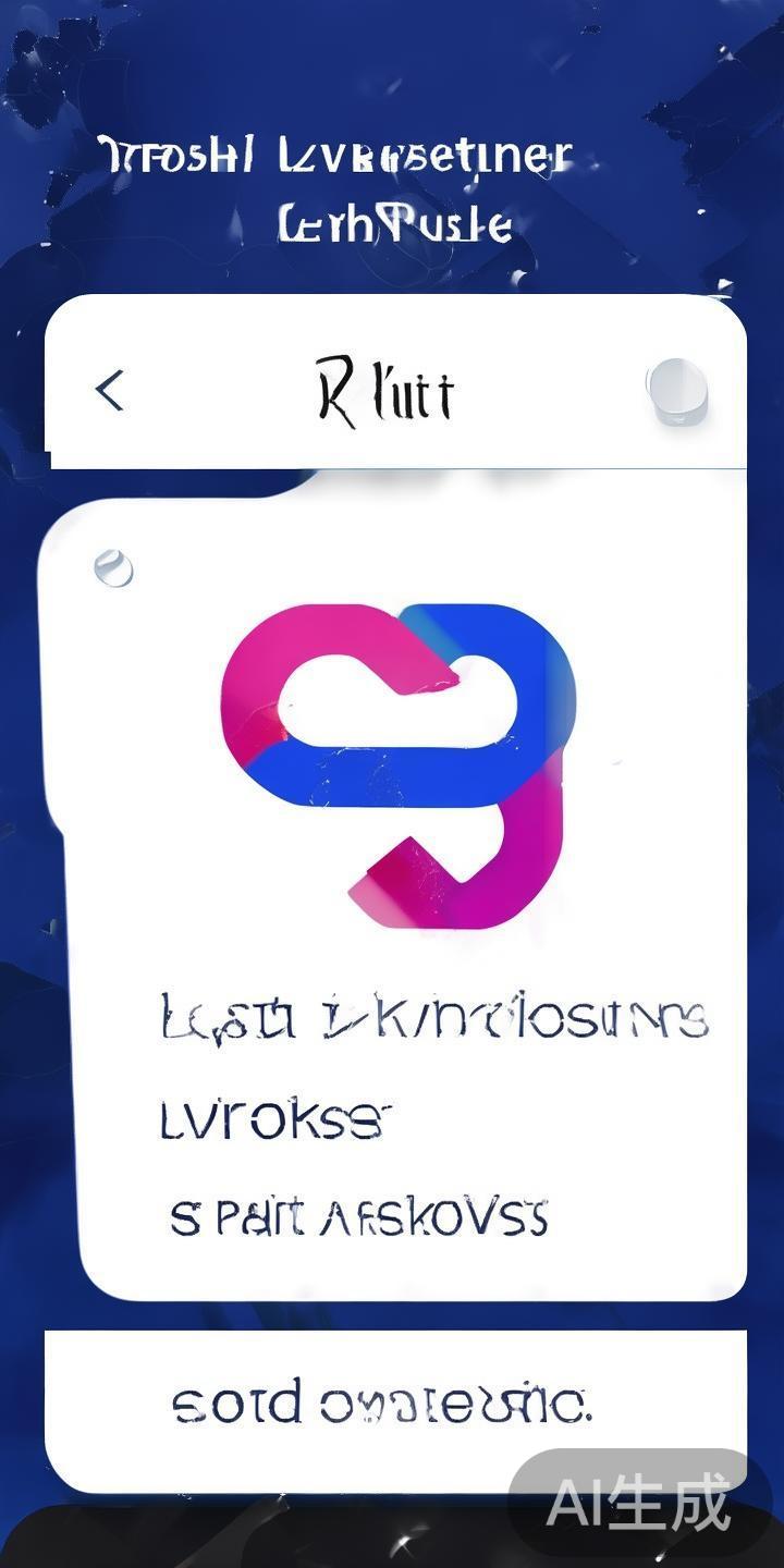 3.关注官方及合作渠道
为了确保观看的内容真实可