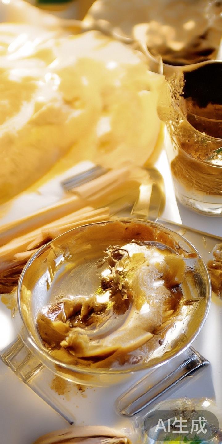 星空电竞体育的整体实力评估与未来发展前景深度分析 技术创新与基础设施建设
星空电竞体育依托先进的技