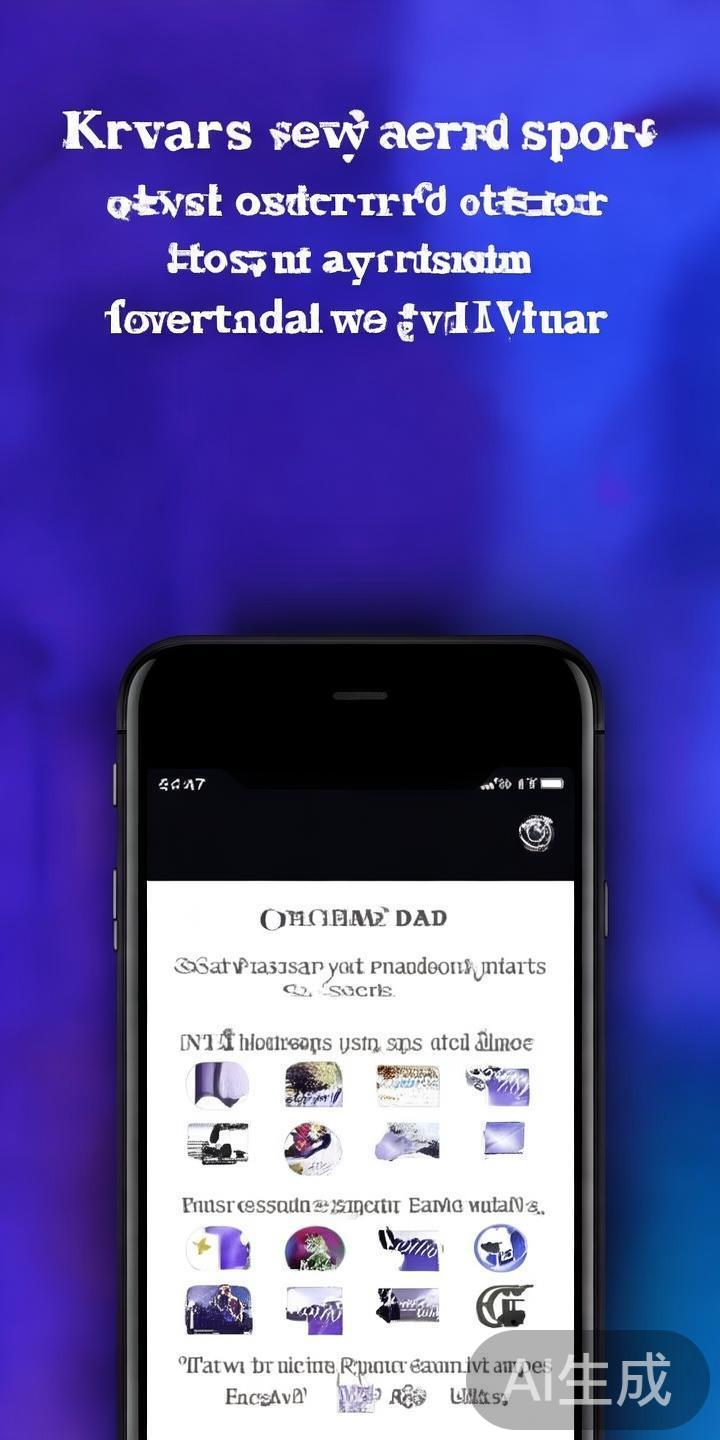详解星空体育APP平台官方下载最新完整步骤指南 在当今数字化娱乐方式不断丰富的时代,体育迷们对高品