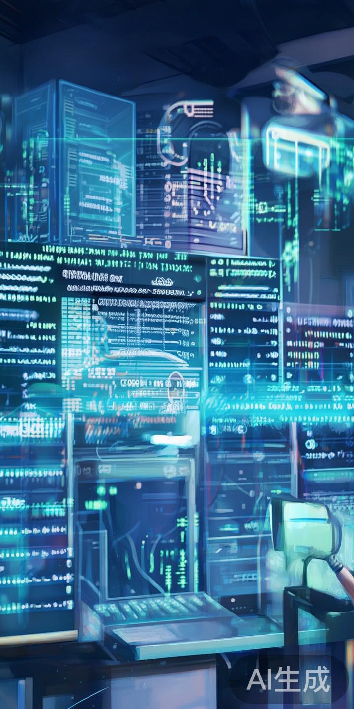 全面解析星空体育提款失败原因及解决方案:实用教程与操作指南 平台维护或系统故障
平台在进行系统升级或维护时,