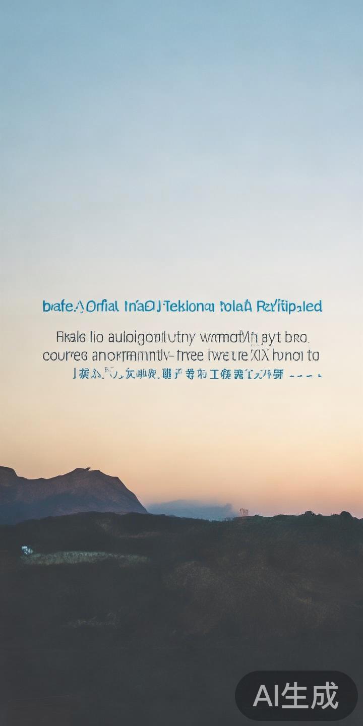 如何安全访问星空体育体育平台的官方网址及防范风险指南 确认网址拼写:官方域名一般较为简洁,且没有拼写错误