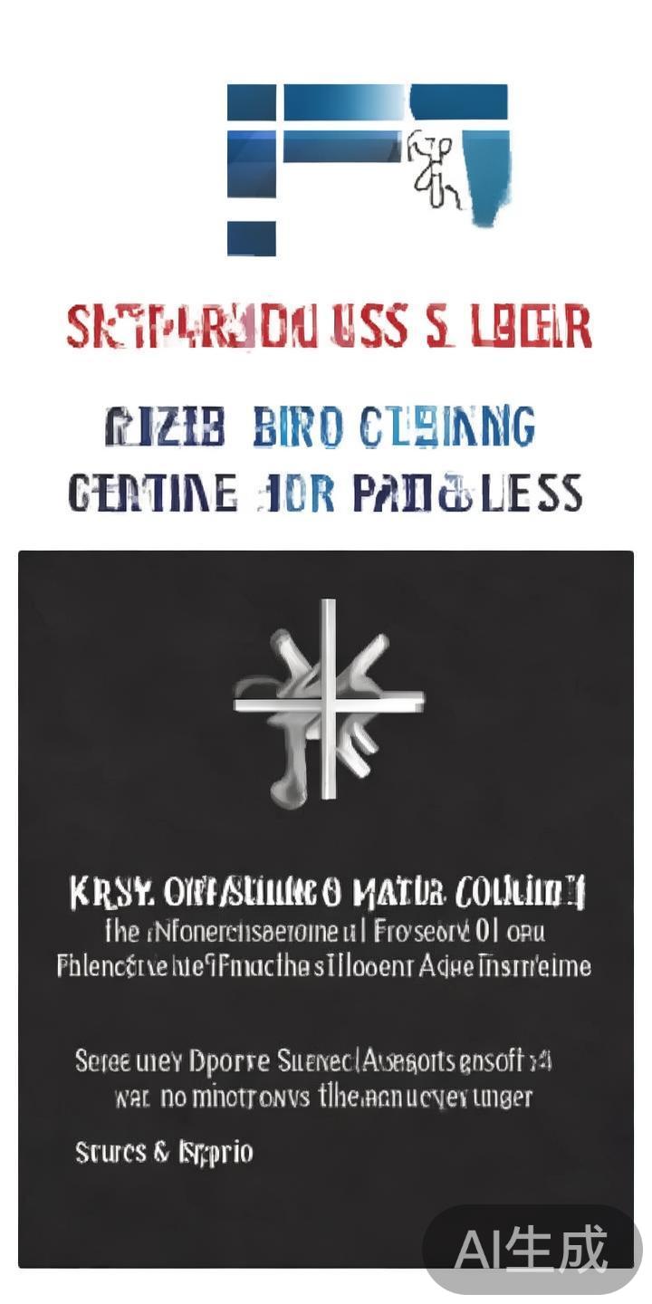 在数字时代，线上娱乐的逐渐普及使得体育赛事和健身项