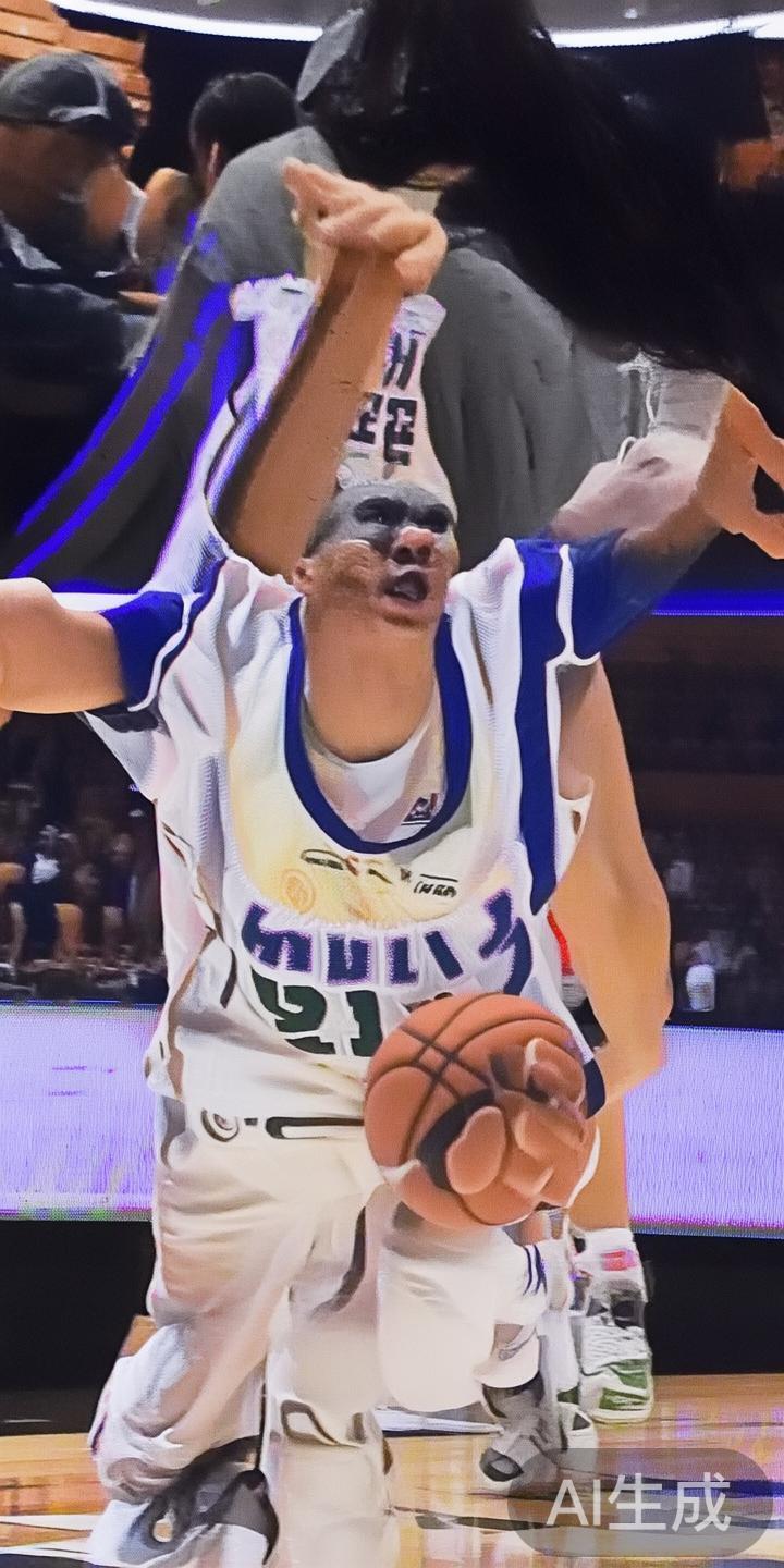 星空体育直播间官网优质体育直播服务全面解析与优势介绍 作为专业的体育直播平台,星空体育直播间官网提供涵盖