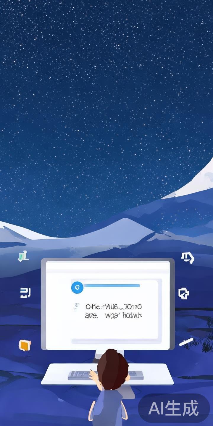 为了确保下载安装的安全和正版，建议通过官方网站或可