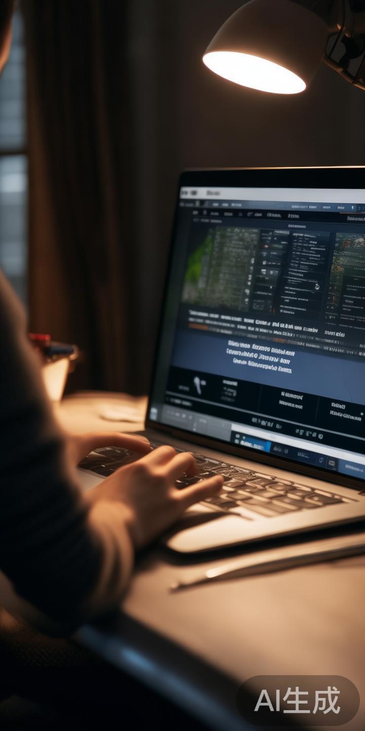 星空体育官网官方网站全流程详解:注册指南、赛事安排与用户体验全面解析 1. 访问官方网站
用户首先打开浏览器,输入星空