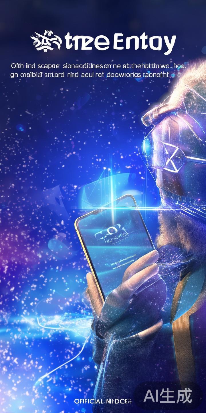 2024年星空体育注册平台官方下载入口及详细注册使用技巧全攻略 要开始使用星空体育平台,首要的步骤就是下载安装程序