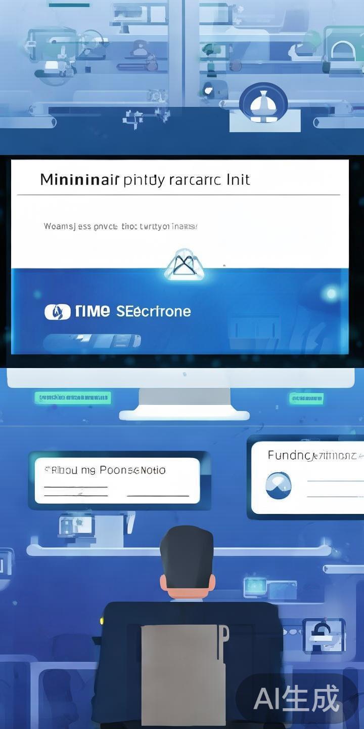 平台通常会设定最低提款额度，用户在申请提款前应核实