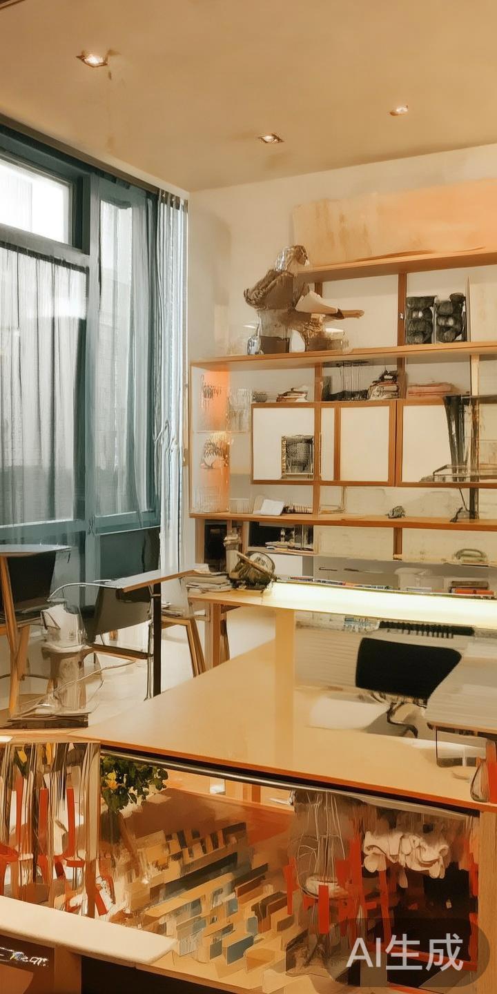 奥美星空体育:最新体育器材技术突破与产品全面优势详解 高性能复合材料的应用:奥美星空体育采用国际先进的复