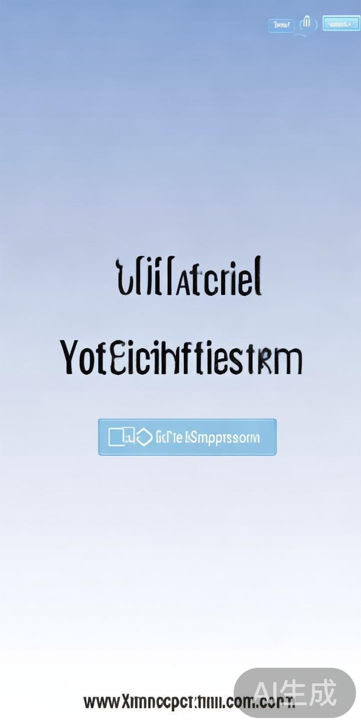 官方网站链接：请确保输入完整的网址，以避免钓鱼网站