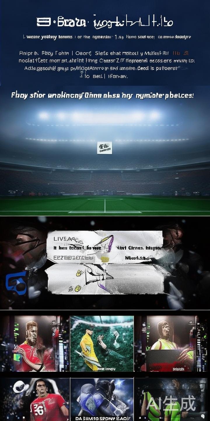 星空体育最新下载安装指南,让你轻松畅享精彩体育赛事直播全体验 作为一款专业的体育直播平台,星空体育承诺为用户提供