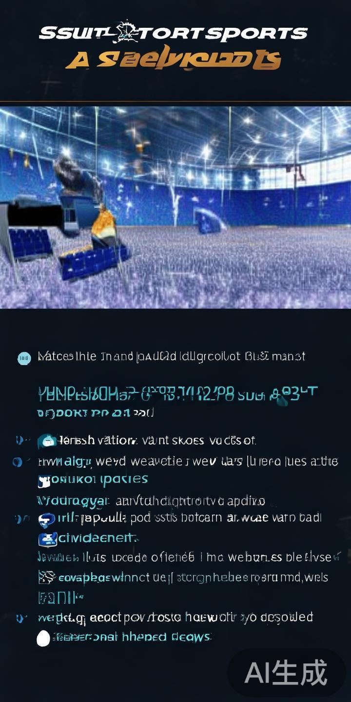 全面解析星光体育最新版下载链接与安全安装流程指南 星光体育最新版下载链接简介
为了确保用户能够顺利