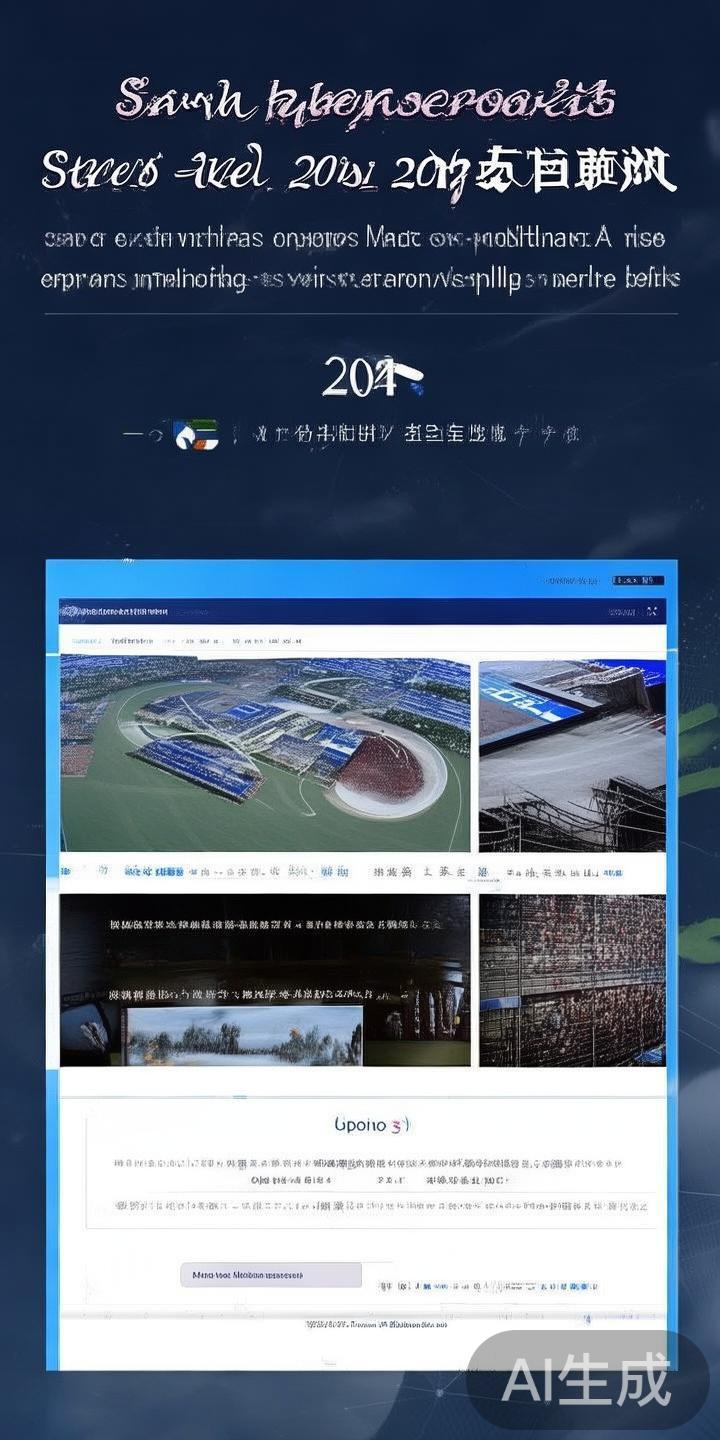 中国星空体育网站发展现状及未来趋势全面分析 近年来,伴随着互联网基础设施的不断完善和移动设备的