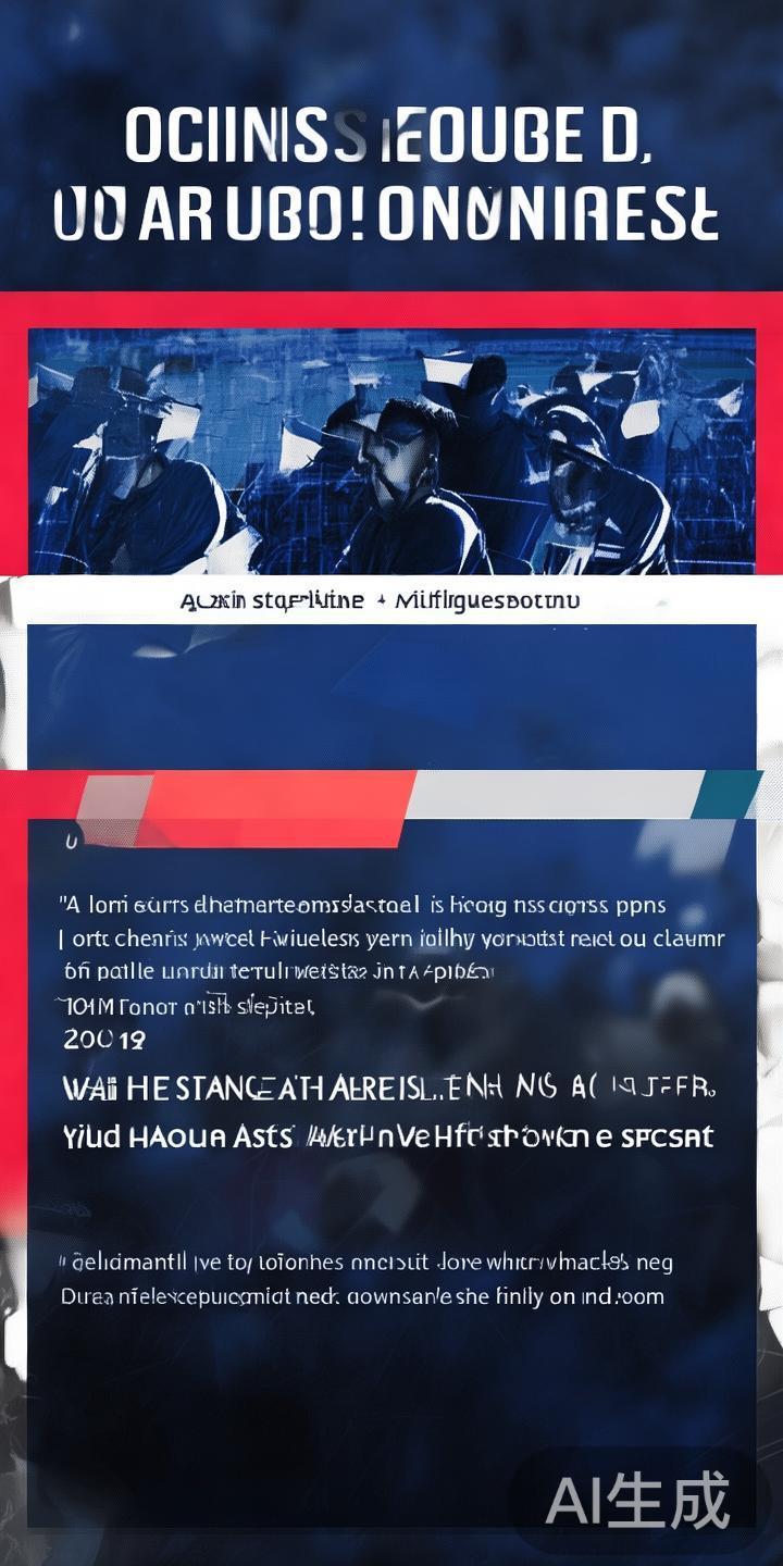 在当今数字化娱乐时代，体育直播平台成为许多体育迷的