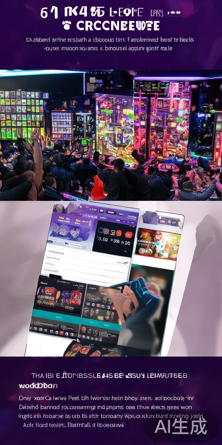 星辰闪耀体育平台注册即可获赠38元助力轻松赢取大奖 此外,平台还设有多样的促销活动,比如每日签到奖励、