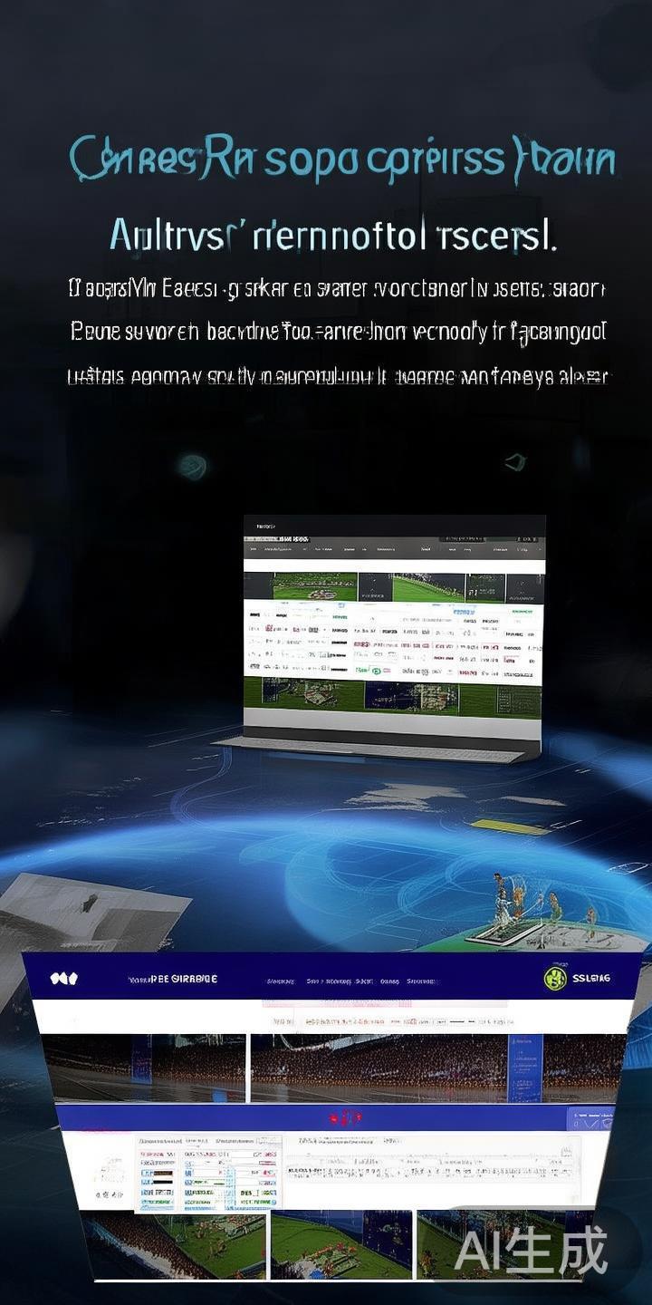 随着体育赛事的普及和竞猜市场的不断壮大，用户对平台