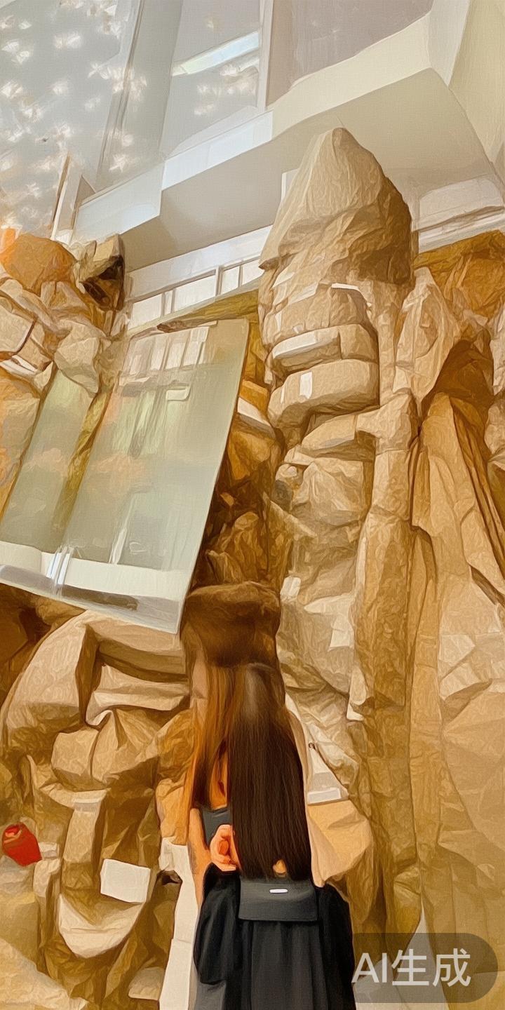 奥格斯堡在德甲联赛中的表现稳定，凭借良好的管理和团