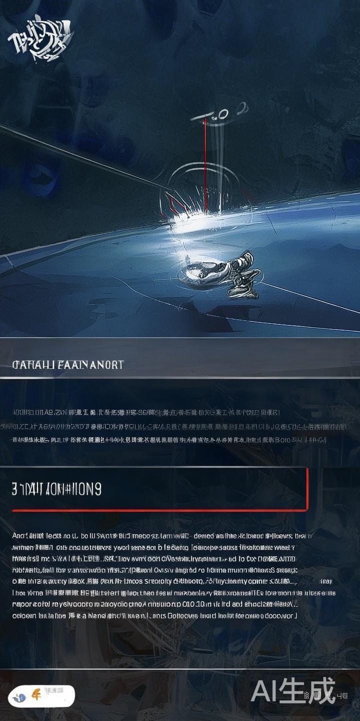 在当今高速发展的数字媒体时代，体育迷们对于最新动态