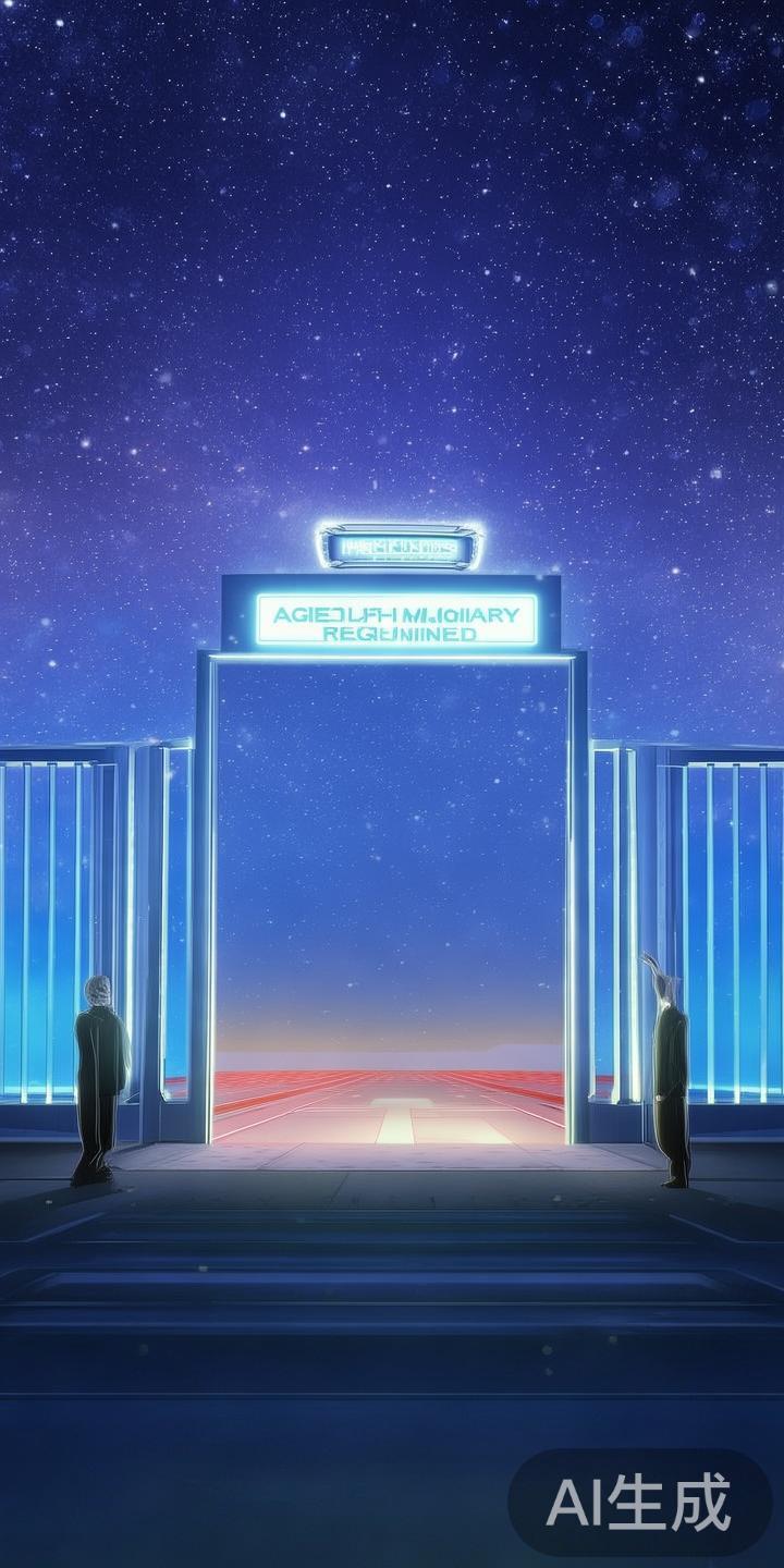 1.年满合法年龄
星空体育平台通常要求用户年满十