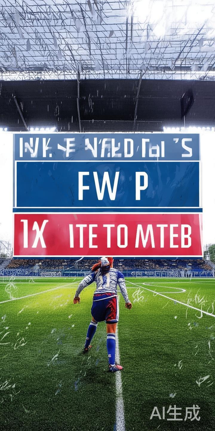 星空体育官网赞助的莱切W队伍最新比赛表现深度分析与精彩回顾 2023年赛季,莱切W凭借坚韧不拔的精神和团队合作