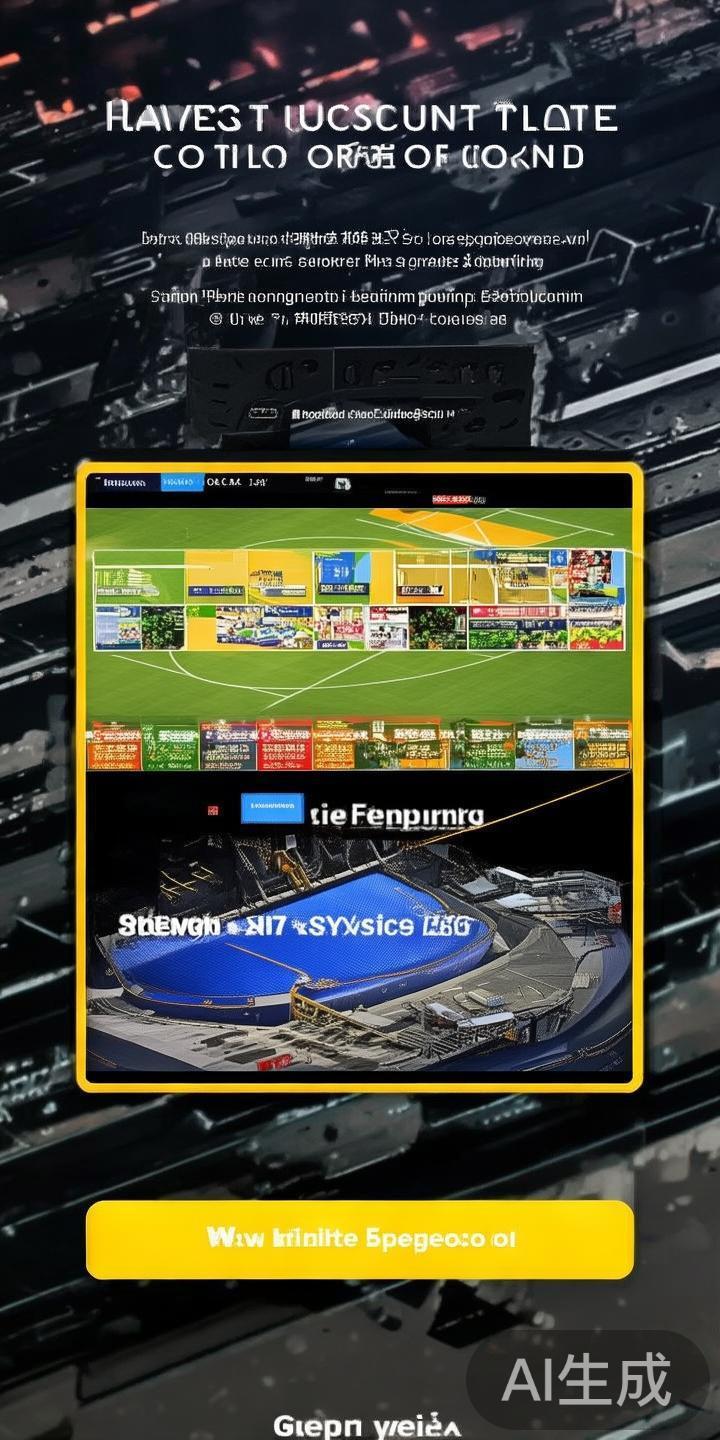 星空体育官网登录全流程指南及常见问题解答解析