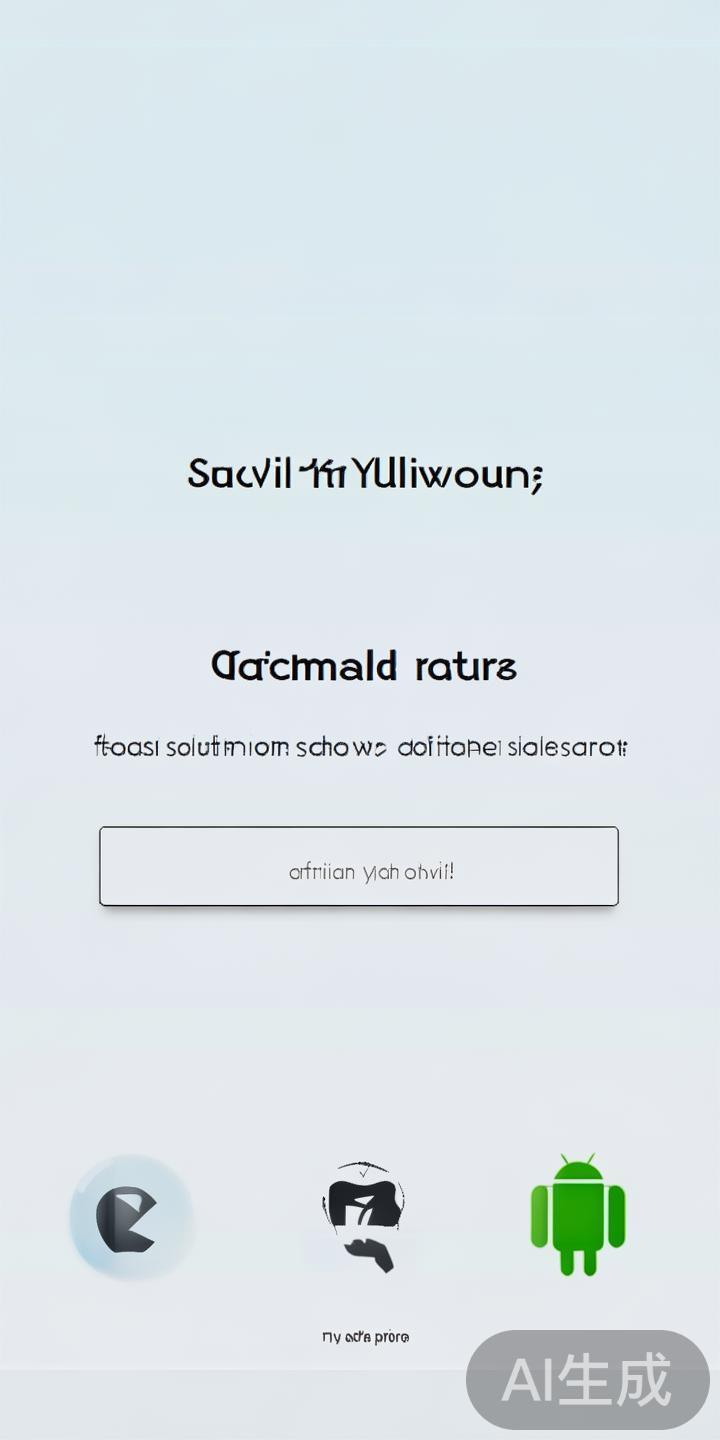 星空体育最新版本下载安装教程,助你快速畅享精彩体育赛事体验 1. 官方渠道下载
建议通过官方网站或App S