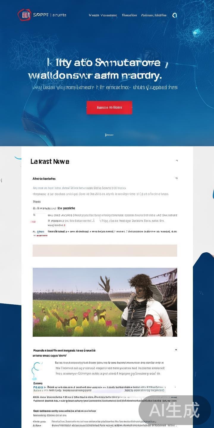 星空体育网站首页以直观清晰的布局设计赢得用户喜爱，