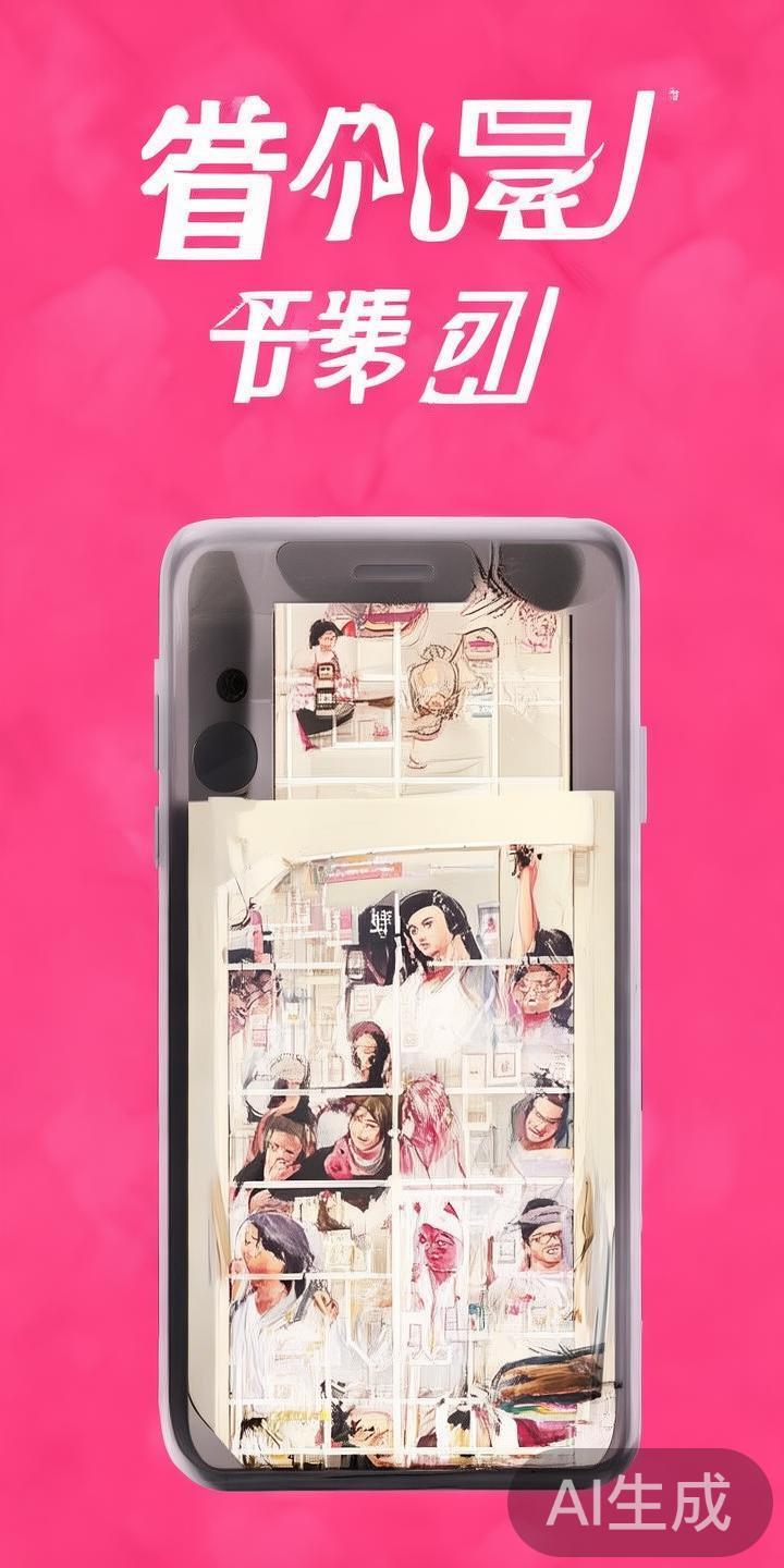 如何轻松快捷访问星空体育官网入口app,畅享精彩体育赛事体验 安装好应用后,建议将星空体育官网的快捷入口添加到手