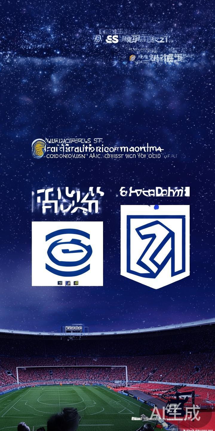 品牌合作的升级：星空体育官网全面赞助
作为国内领