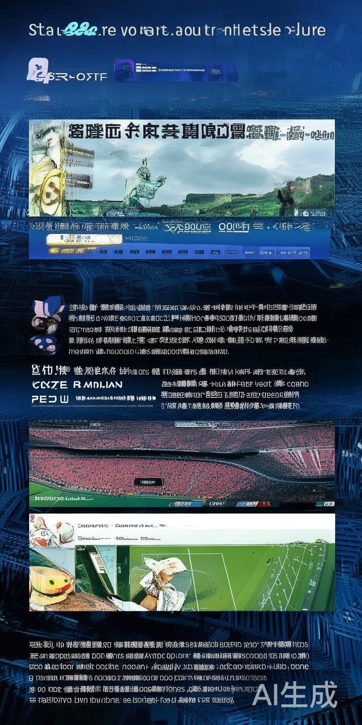 星空体育中国网站全攻略:全面介绍与最新内容更新解析 在现代体育文化不断发展的背景下,互联网为广大体育爱