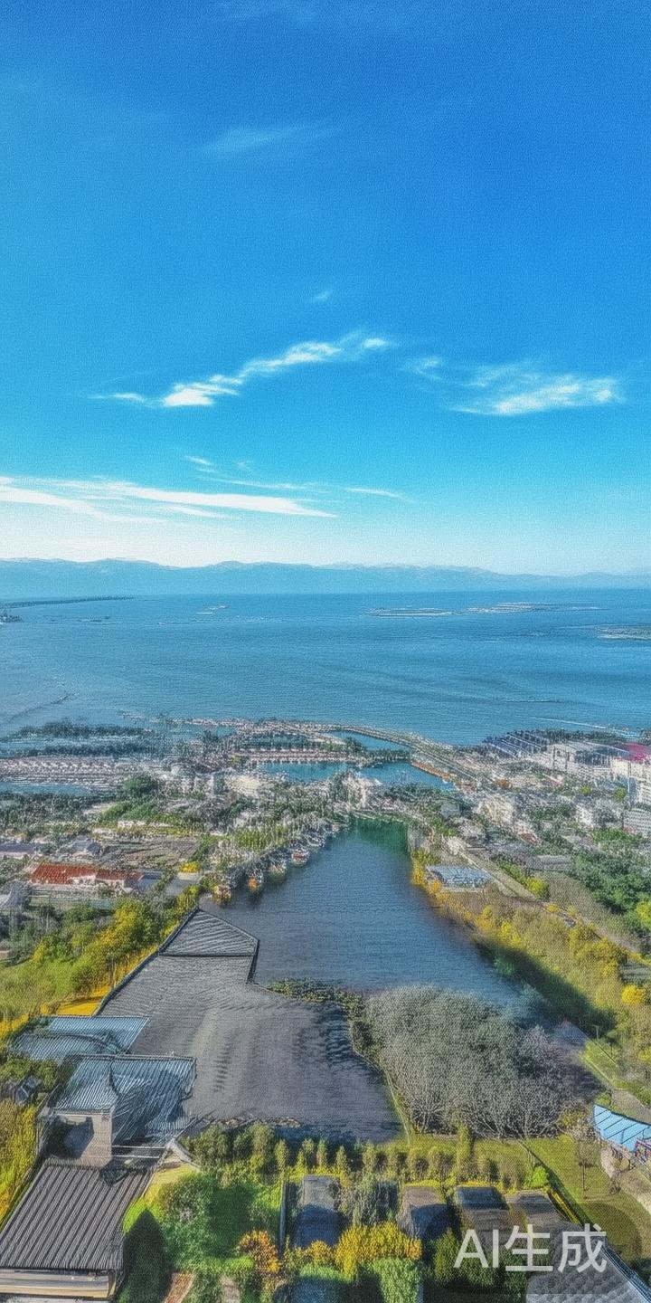 作为“&nbsp;星空体育官网皇家马略卡赞助商”，星空体育官