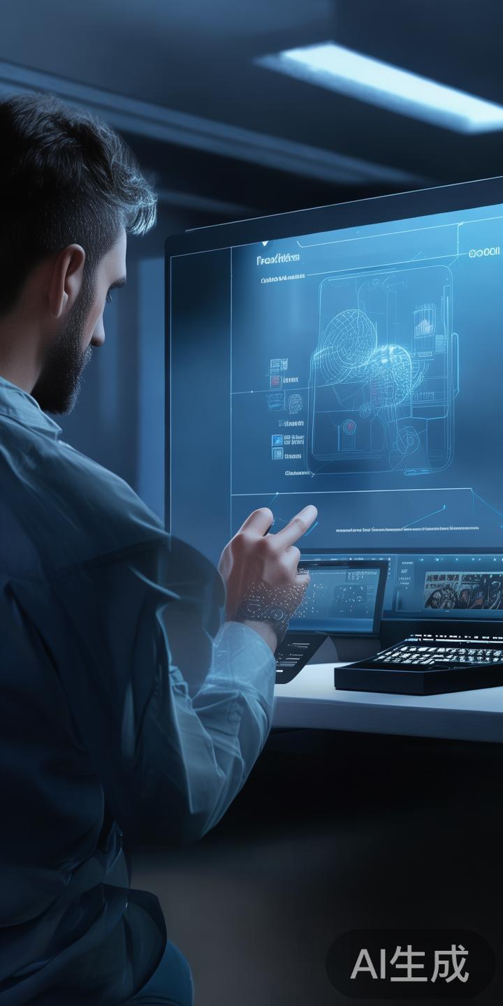 清除缓存和数据
在设备设置中找到应用管理，清除星