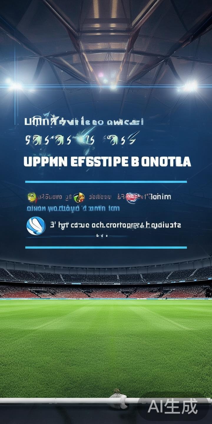 星空体育注册官网是星空体育为用户提供的官方注册平台