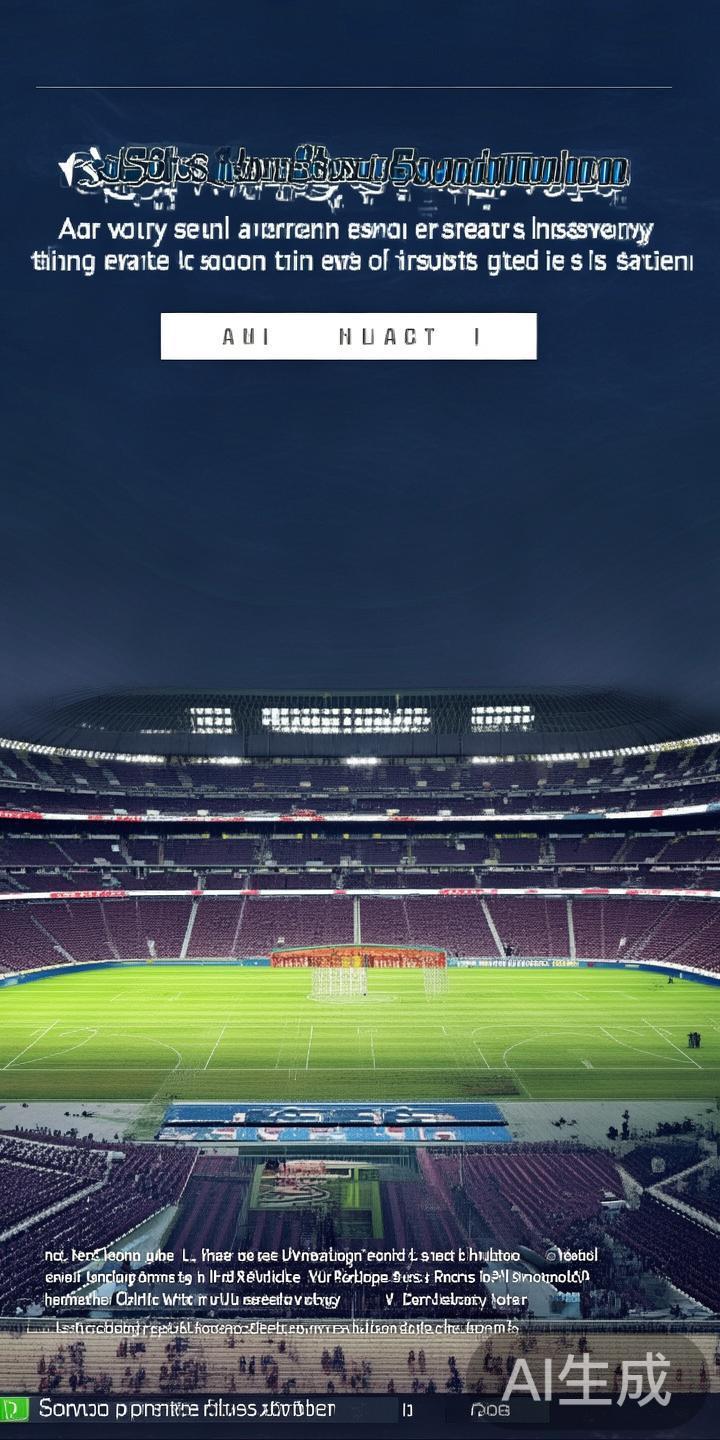 近期，星空体育台突然宣布暂停播出，引发广泛关注与热