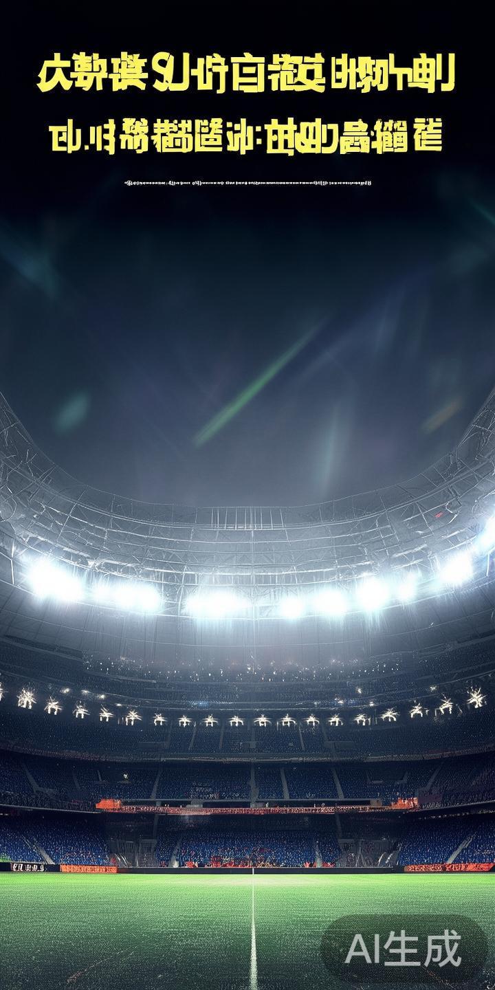 星空体育助力国安队创造辉煌新突破的精彩瞬间揭秘 在体育竞技的舞台上,球队的胜利不仅依靠球员的技术和