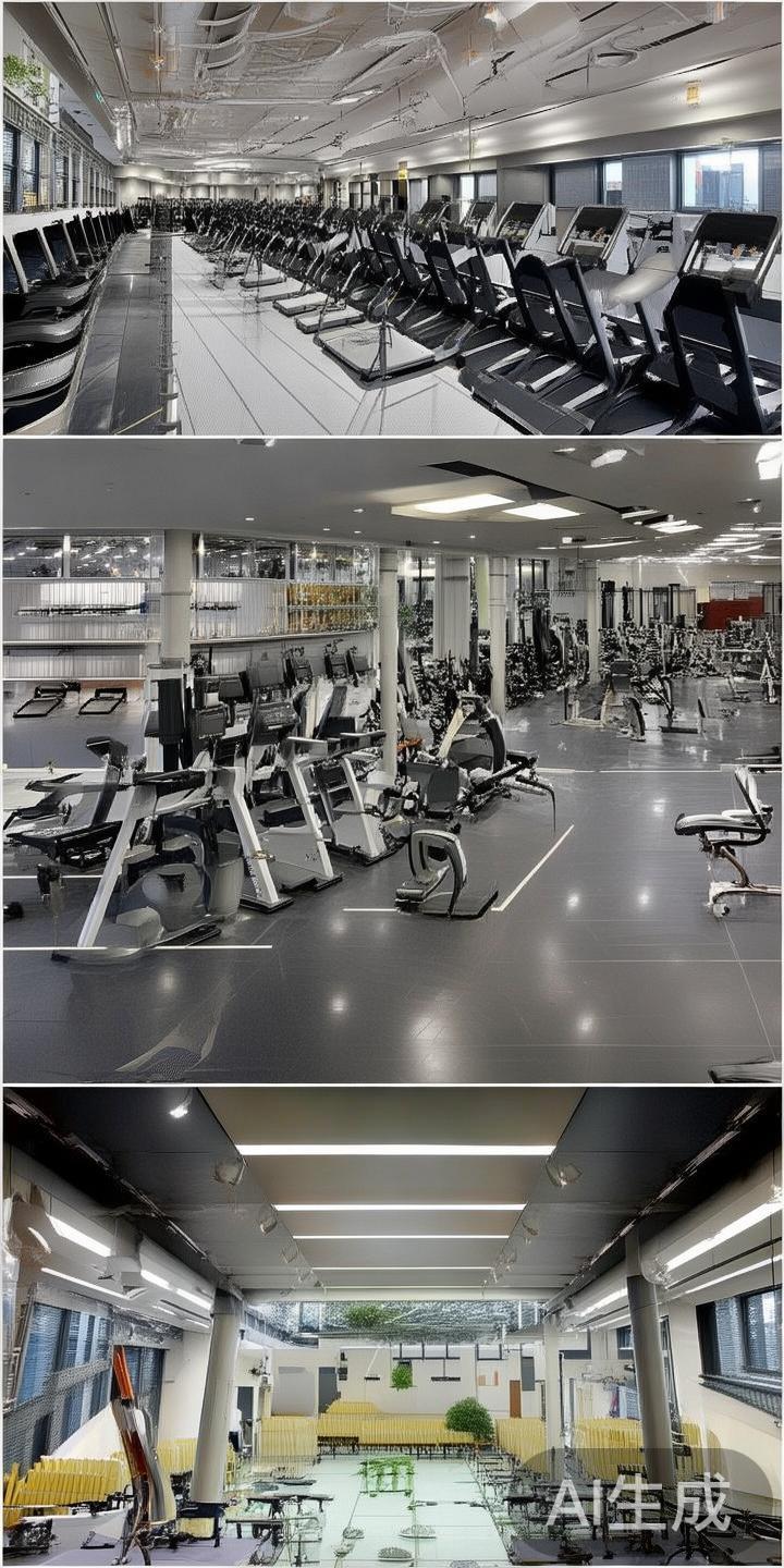 星空体育与半岛体育设施服务对比分析:优劣势与性价比评估 星空体育作为近年来兴起的体育场馆,其最大优势在于设