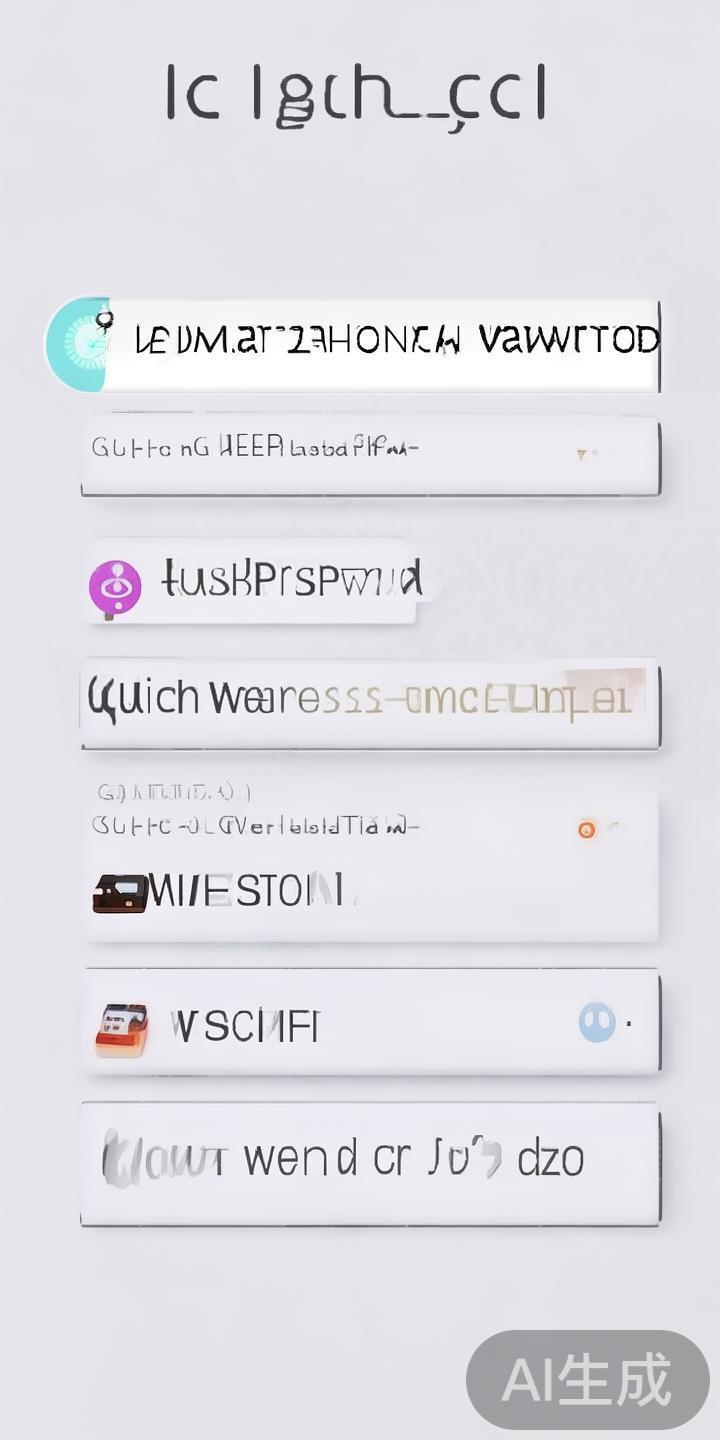 星空体育登录入口全新优化版:极速体验与账户安全双重保障 二、便捷多元的登录方式
新版登录入口支持多种登录