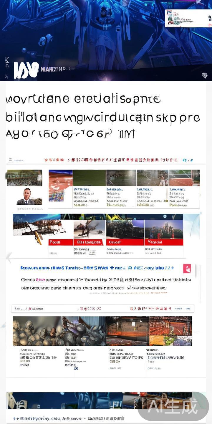 星空体育官方网:全面提供专业体育赛事资讯与优质服务 随着信息技术的发展,体育赛事的数量日益增加,传统的