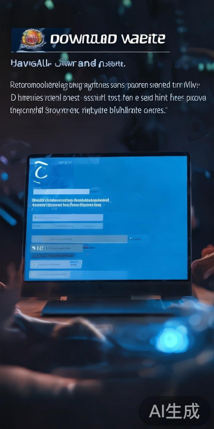 在当今数字娱乐时代，网络体育直播已成为许多体育爱好